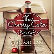 The Cherry Cola Book Club | [Ashton Lee]