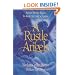 A Rustle of Angels: Stories About Angels in Real Life and Scripture