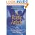 A Rustle of Angels: Stories About Angels in Real Life and Scripture