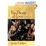 The Priority of Love: Christian Charity and Social Justice