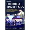 How to Exhibit at Trade Fairs