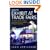How to Exhibit at Trade Fairs: The Complete Guide to Making Your Company's Next Exhibition Enormously Rewarding (How to)