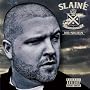 WORLD WITH NO SKIES ~ Slaine