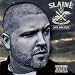 Slaine-World With No Skies