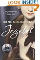 Jezebel