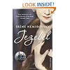 Jezebel