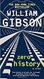 Zero History