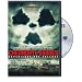 Chernobyl Diaries (DVD + Ultraviolet Digital Copy)