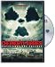 Chernobyl Diaries (DVD + Ultraviolet Digital Copy)