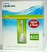Philips Sonicare Toothbrush e Series Heads Fits: Essence, Xtreme, Elite and Advance - 6 Pack