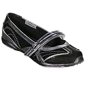 Girls' Camp Rock Skimmers - Black