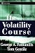 Books : The Volatility Course