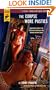 The Corpse Wore Pasties (Hard Case Crime)