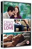 picture of Crazy, Stupid, Love [DVD]