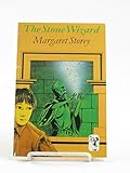 The stone wizard