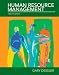 Human Resource Management (12th Edition) Human Resource Management (12th Edition)