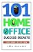 Book 101 Home Office Success Secrets, Second Edition