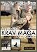 Kahn, David - Mastering Krav Maga: Volume 1