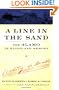 A Line In The Sand: The Alamo in Blood and Memory
