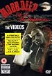 Mobb Deep: Life of the Infamous...the Videos