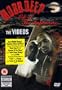 Mobb Deep: Life of the Infamous...the Videos
