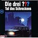 Die drei Fragezeichen - Folge 98: Tal des Schreckens