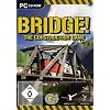Bridge! Br�ckenbausimulator