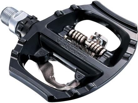 Shimano A530 SPD Pedals