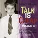 Talk Is Cheap 4