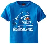 Quiksilver Boys 2-7 Chomped