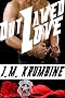 Outlawed Love