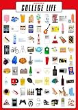 Adam Hersh Posters