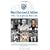 West Bromwich Albion: The Complete Record