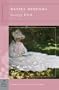 Daniel Deronda (Barnes & Noble Classics)