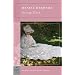 Daniel Deronda (Barnes & Noble Classics)