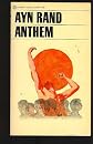 Anthem (Signet D1985)