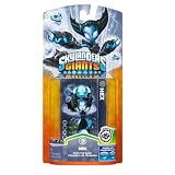 Hex Skylanders Giants Core Series 2 Figure