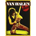 Van Halen