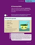 French: Beginner (Collins Language Revolution)