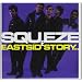 East Side Story