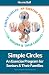 Simple Circles: An Exercise Program for Seniors & Their Families
