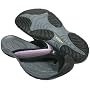 KEEN Waimea Sandal - Women's