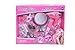 Toys Bhoomi Sophia Pretty Girl Fashion Set with Hair Dryer & Accessories RS.399.00