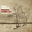 August Burns Red Presents: Sleddin' Hill, A Holiday Album