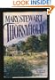 Thornyhold