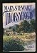 Mary Stewart: Thornyhold