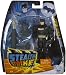 Search : Covert Attack Batman ~5" Figure: Batman The Brave and the Bold Stealth Strike Series