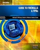 www.payane.ir - Guide to Firewalls and VPNs