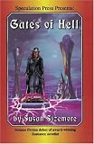 Gates of Hell
