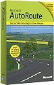 AUTOROUTE EURO